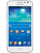 Best available price of Samsung Galaxy Win Pro G3812 in Barbados