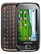 Best available price of Samsung Galaxy 551 in Barbados