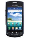 Best available price of Samsung I100 Gem in Barbados