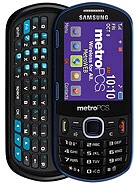Best available price of Samsung R570 Messenger III in Barbados