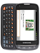 Best available price of Samsung M930 Transform Ultra in Barbados