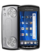 Best available price of Sony Ericsson Xperia PLAY in Barbados