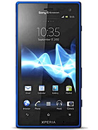 Best available price of Sony Xperia acro HD SO-03D in Barbados