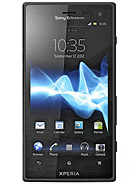 Best available price of Sony Xperia acro HD SOI12 in Barbados