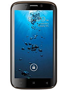 Best available price of Spice Mi-530 Stellar Pinnacle in Barbados