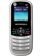 Best available price of Motorola WX181 in Barbados