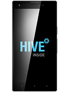 Best available price of XOLO Hive 8X-1000 in Barbados