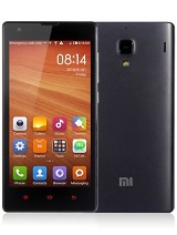 Best available price of Xiaomi Redmi 1S in Barbados