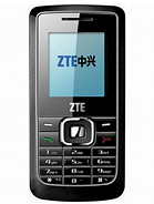 Best available price of ZTE A261 in Barbados