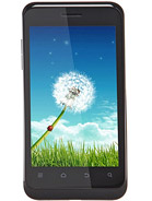 Best available price of ZTE Blade C V807 in Barbados