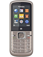 Best available price of ZTE R228 in Barbados