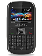 Best available price of alcatel OT-585 in Barbados