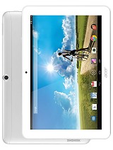 Best available price of Acer Iconia Tab A3-A20 in Barbados