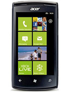 Best available price of Acer Allegro in Barbados