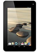 Best available price of Acer Iconia Tab B1-710 in Barbados