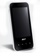 Best available price of Acer beTouch E400 in Barbados