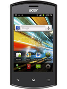Best available price of Acer Liquid Express E320 in Barbados