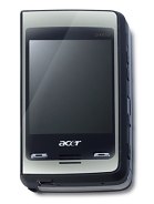 Best available price of Acer DX650 in Barbados