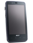 Best available price of Acer F900 in Barbados