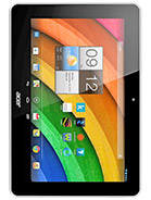 Best available price of Acer Iconia Tab A3 in Barbados