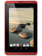 Best available price of Acer Iconia B1-721 in Barbados