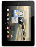 Best available price of Acer Iconia Tab A1-811 in Barbados