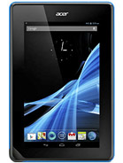 Best available price of Acer Iconia Tab B1-A71 in Barbados