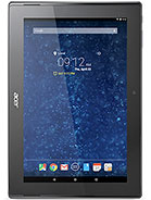 Best available price of Acer Iconia Tab 10 A3-A30 in Barbados