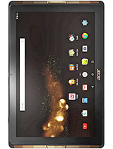 Best available price of Acer Iconia Tab 10 A3-A40 in Barbados
