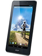 Best available price of Acer Iconia Tab 7 A1-713 in Barbados