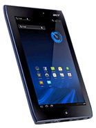 Best available price of Acer Iconia Tab A100 in Barbados