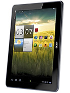 Best available price of Acer Iconia Tab A210 in Barbados