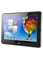Best available price of Acer Iconia Tab A511 in Barbados