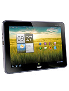 Best available price of Acer Iconia Tab A700 in Barbados