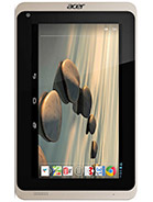 Best available price of Acer Iconia B1-720 in Barbados