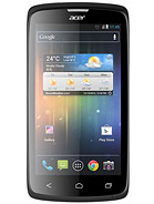 Best available price of Acer Liquid C1 in Barbados