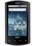 Best available price of Acer Liquid E in Barbados