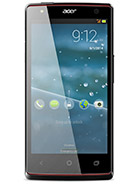 Best available price of Acer Liquid E3 in Barbados
