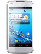 Best available price of Acer Liquid Gallant Duo in Barbados