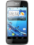 Best available price of Acer Liquid Gallant E350 in Barbados