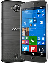 Best available price of Acer Liquid Jade Primo in Barbados