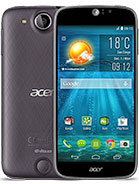 Best available price of Acer Liquid Jade S in Barbados