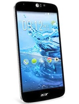 Best available price of Acer Liquid Jade Z in Barbados