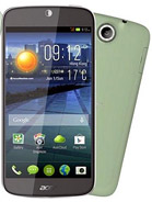 Best available price of Acer Liquid Jade in Barbados