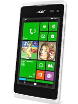 Best available price of Acer Liquid M220 in Barbados