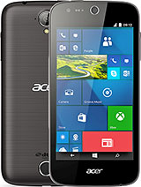Best available price of Acer Liquid M330 in Barbados