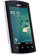 Best available price of Acer Liquid mt in Barbados
