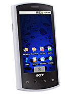 Best available price of Acer Liquid in Barbados