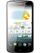 Best available price of Acer Liquid S2 in Barbados