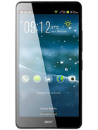 Best available price of Acer Liquid X1 in Barbados